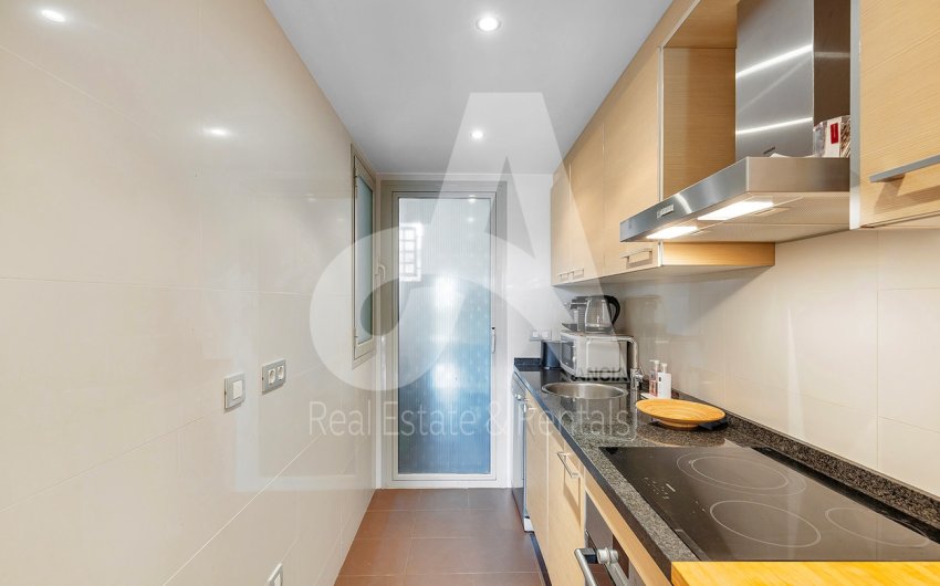Herverkoop - Apartment -
Orihuela - Las Colinas
