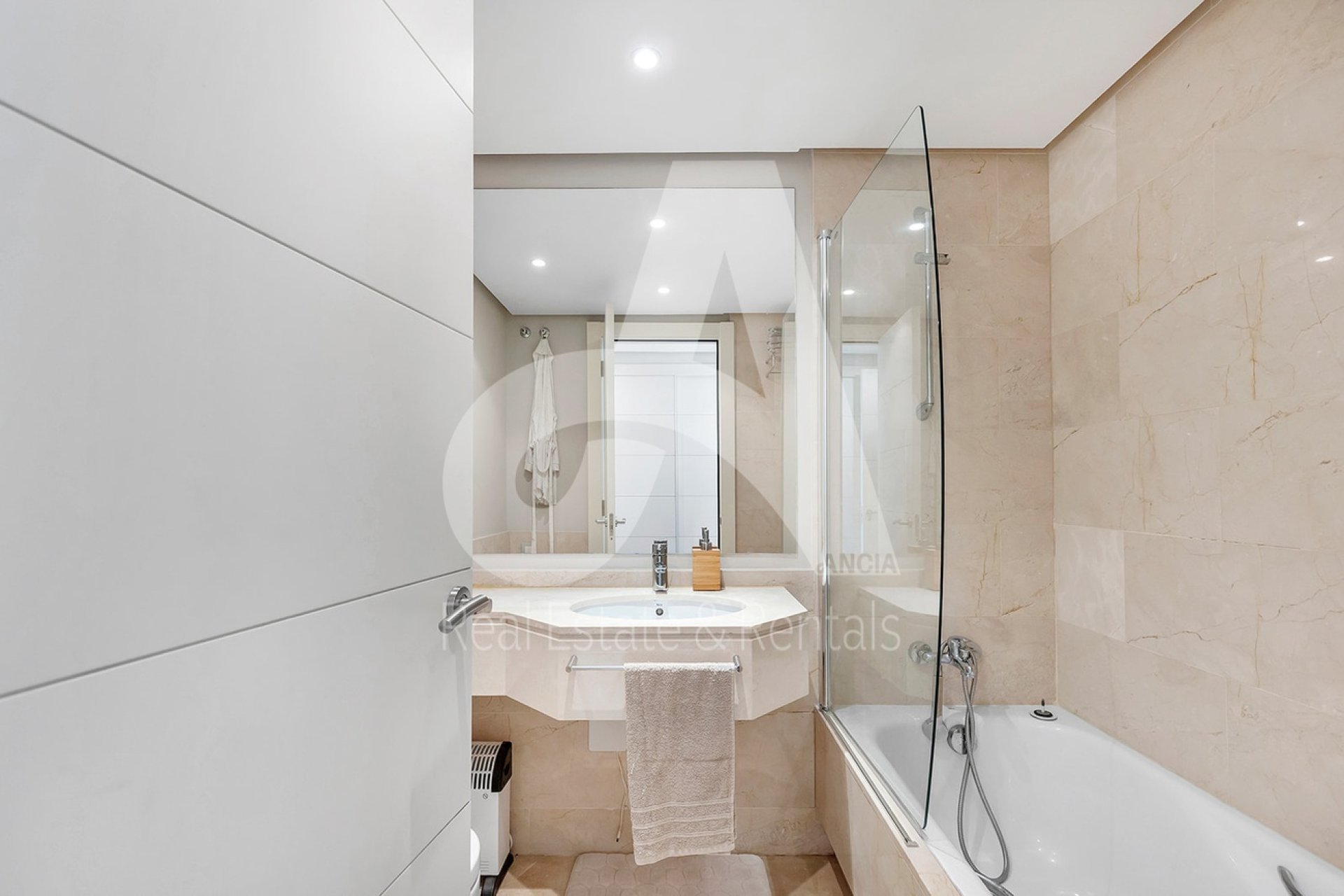 Herverkoop - Apartment -
Orihuela - Las Colinas