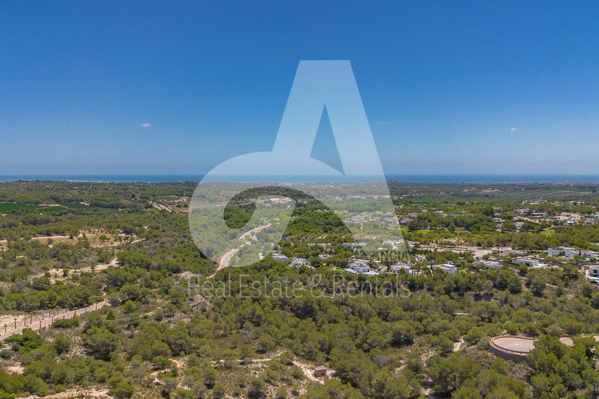 Herverkoop - Apartment -
Orihuela - Las Colinas
