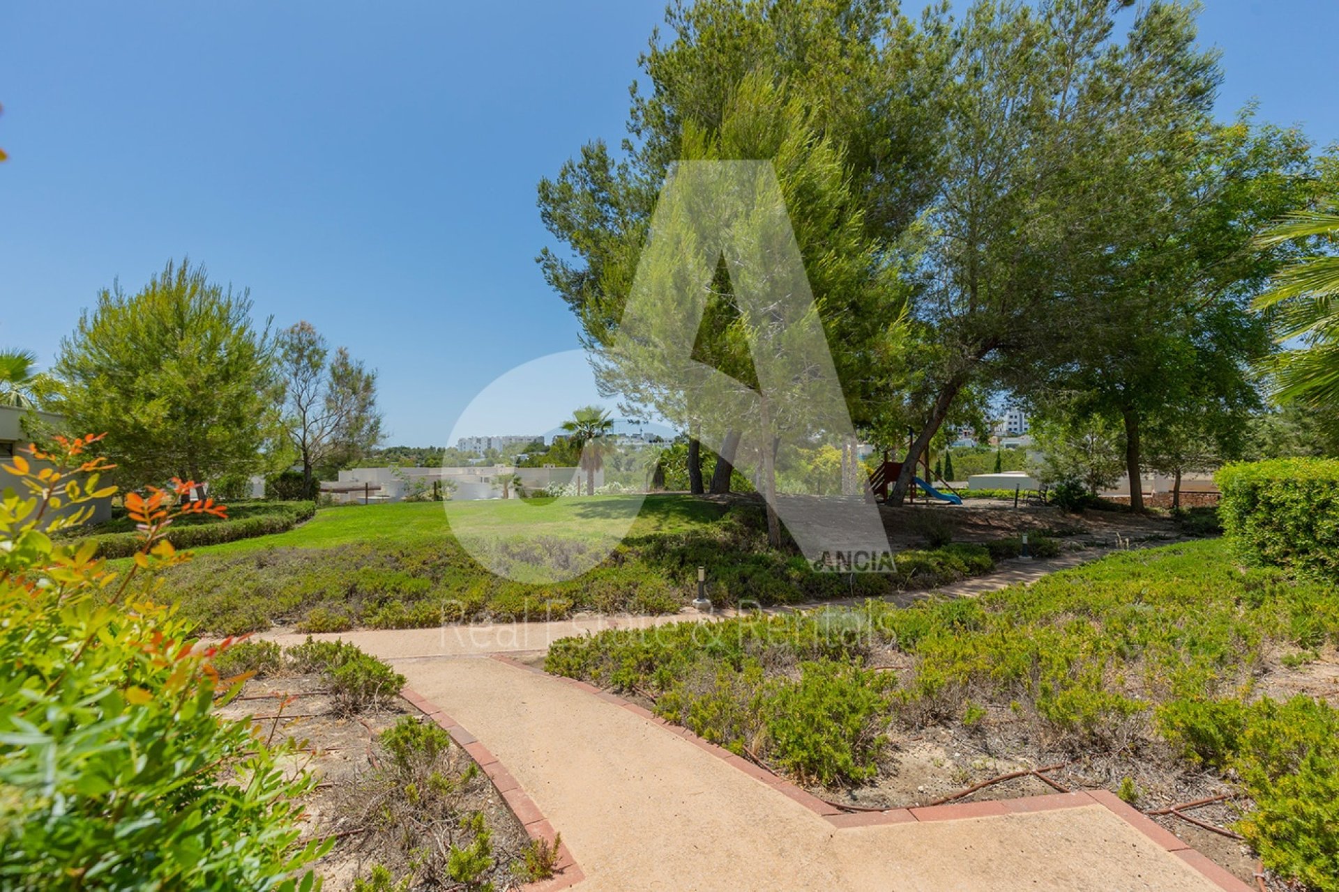 Herverkoop - Apartment -
Orihuela - Las Colinas