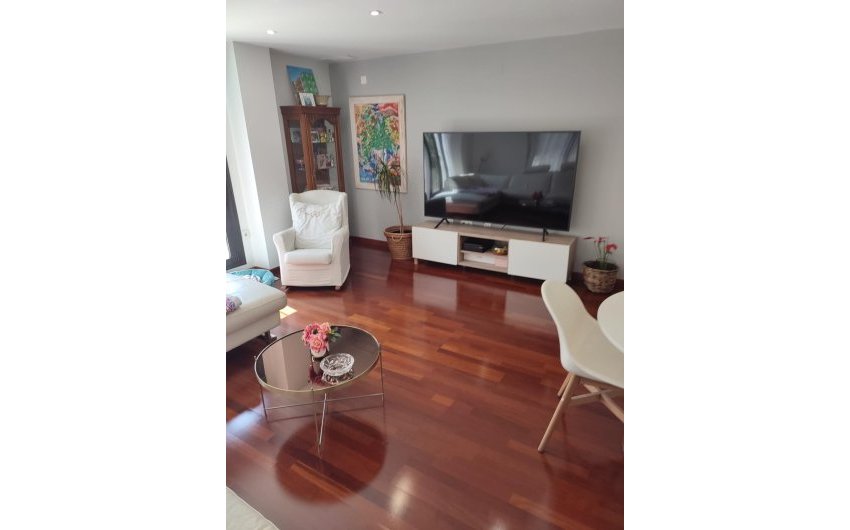 Herverkoop - Apartment -
Orihuela - Zona Centro