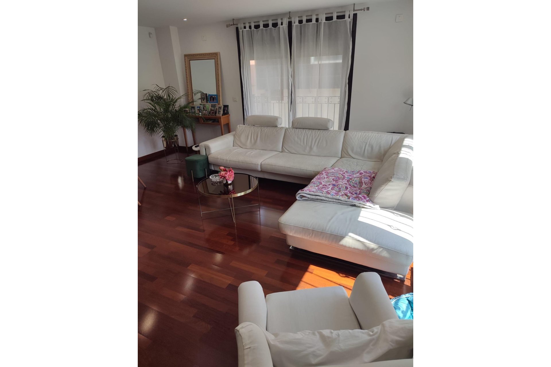 Herverkoop - Apartment -
Orihuela - Zona Centro