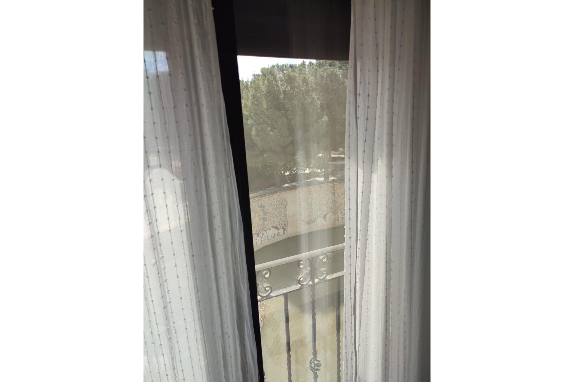 Herverkoop - Apartment -
Orihuela - Zona Centro