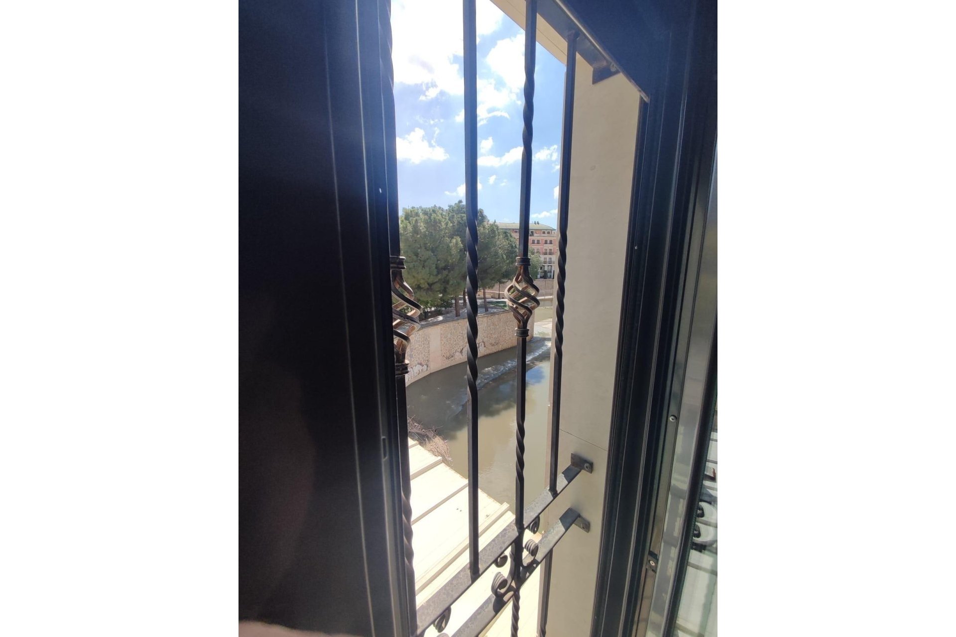 Herverkoop - Apartment -
Orihuela - Zona Centro