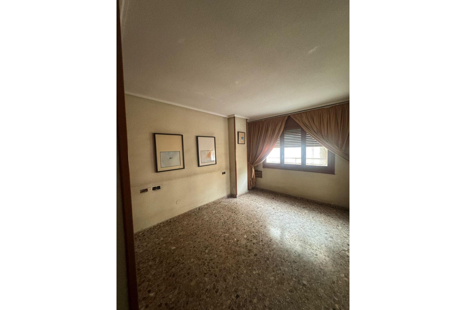 Herverkoop - Apartment -
Orihuela - Zona Centro