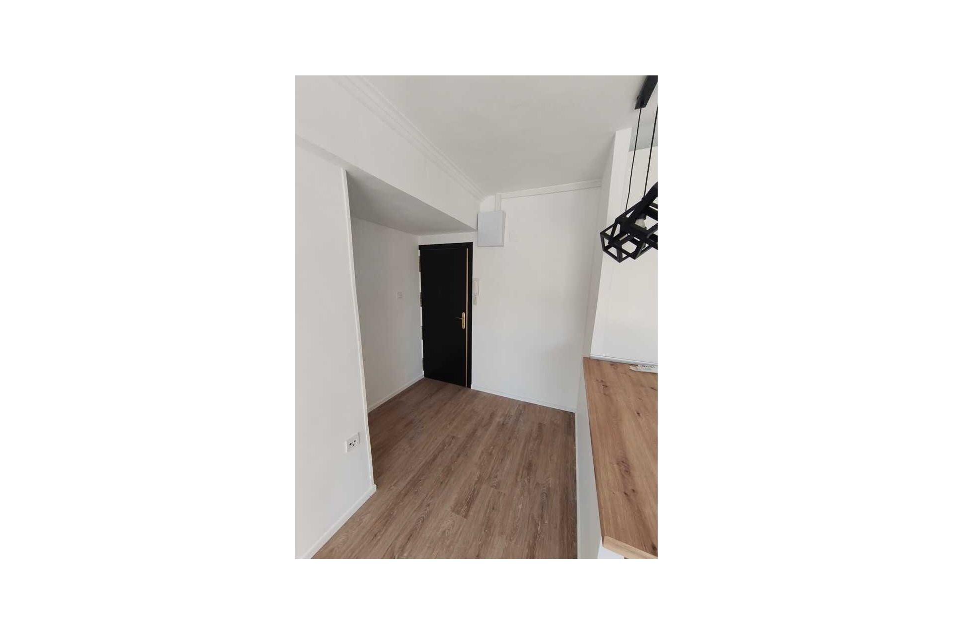 Herverkoop - Apartment Penthouse -
Punta Prima - Costa Blanca