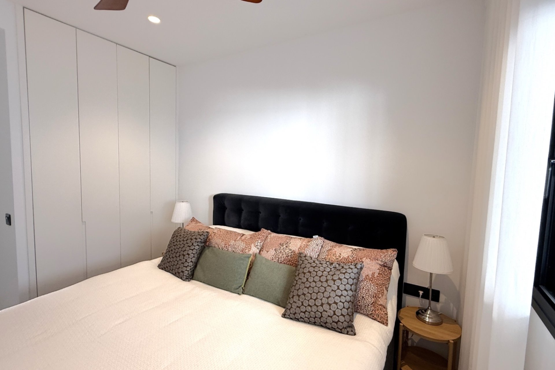 Herverkoop - Apartment -
Pilar de la Horadada - Costa Blanca Sur