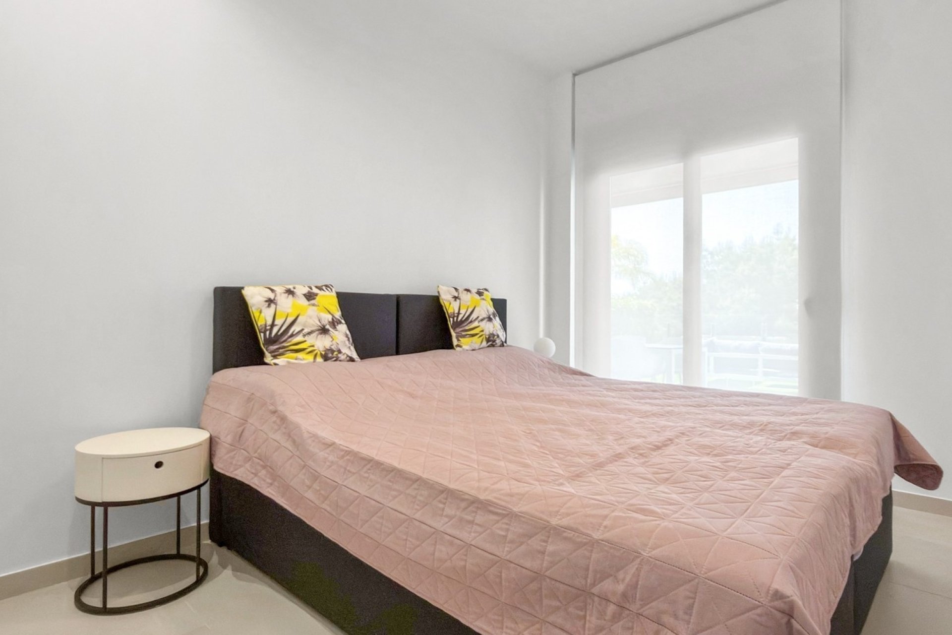 Herverkoop - Apartment -
Pilar de la Horadada - Costa Blanca