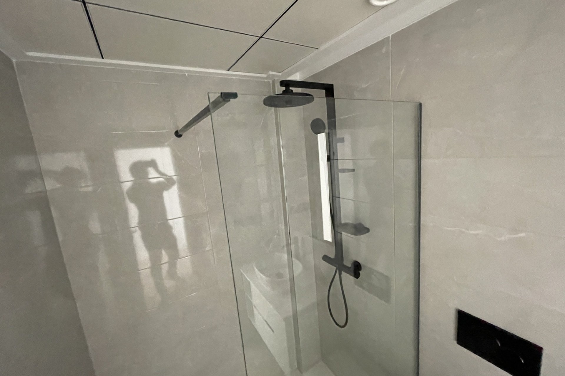 Herverkoop - Apartment -
Pilar de la Horadada - Costa Blanca