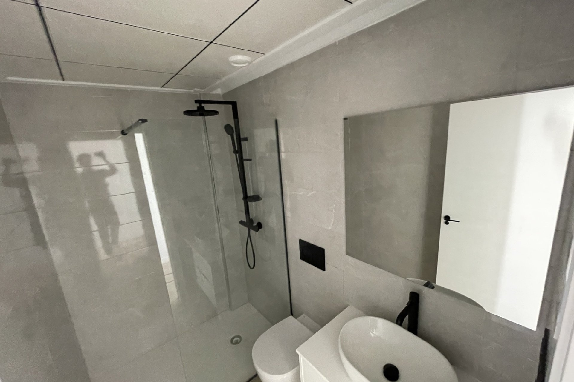 Herverkoop - Apartment -
Pilar de la Horadada - Costa Blanca