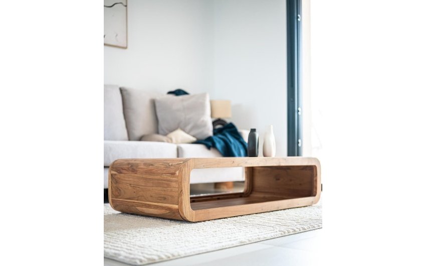 Herverkoop - Apartment -
Pilar de la Horadada - Costa Blanca