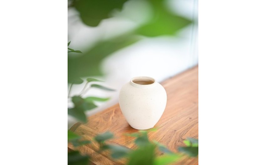 Herverkoop - Apartment -
Pilar de la Horadada - Costa Blanca