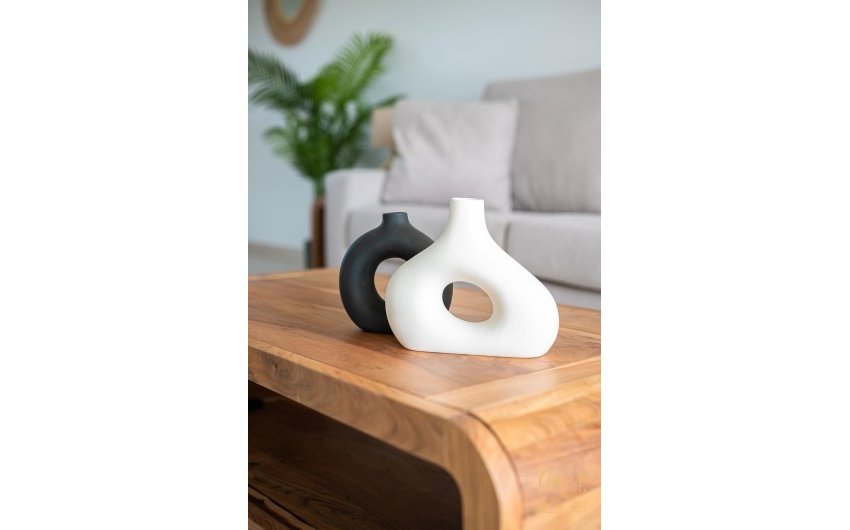 Herverkoop - Apartment -
Pilar de la Horadada - Costa Blanca