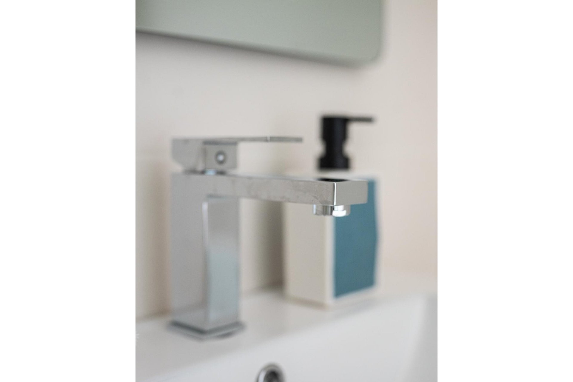 Herverkoop - Apartment -
Pilar de la Horadada - Costa Blanca