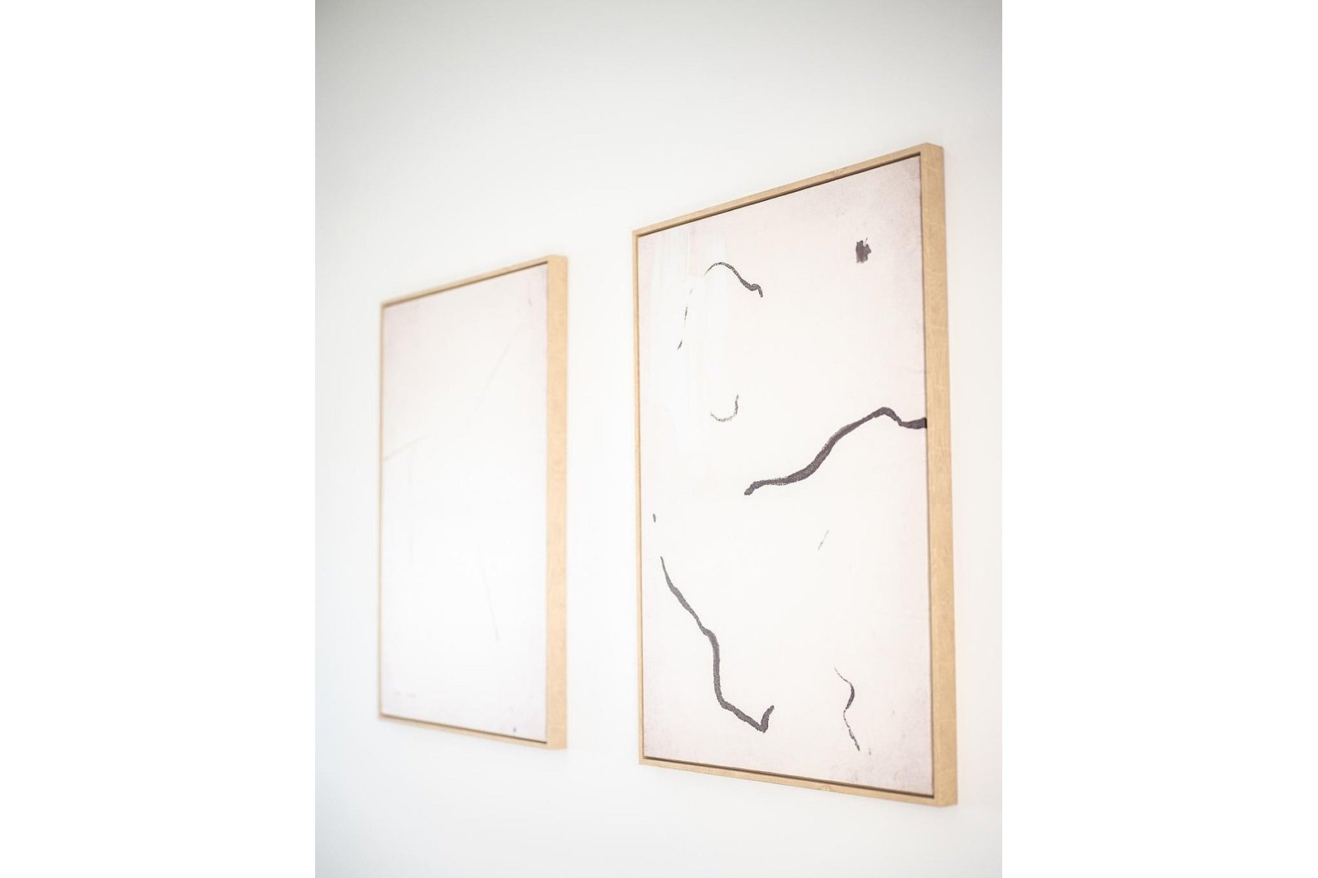 Herverkoop - Apartment -
Pilar de la Horadada - Costa Blanca