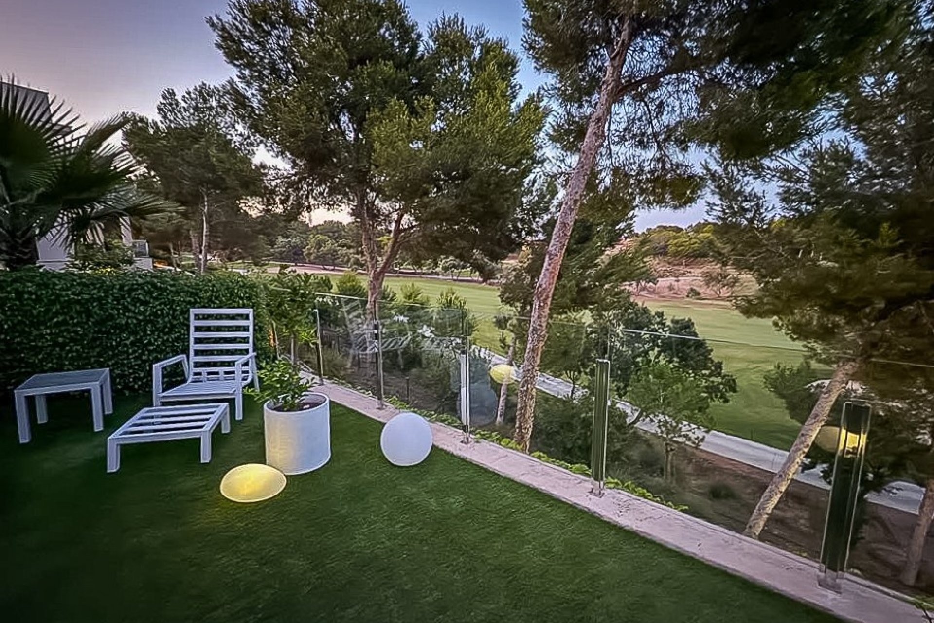 Herverkoop - Apartment -
Pilar de la Horadada - Costa Blanca