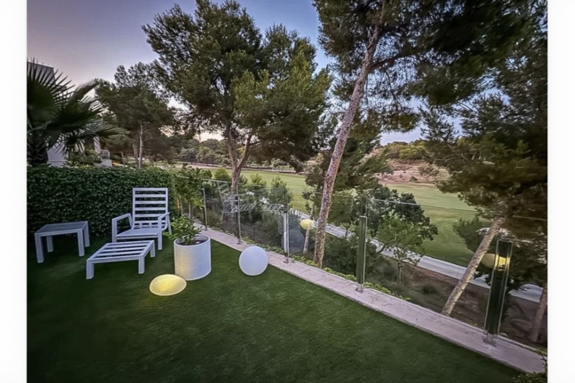 Herverkoop - Apartment -
Pilar de la Horadada - Costa Blanca