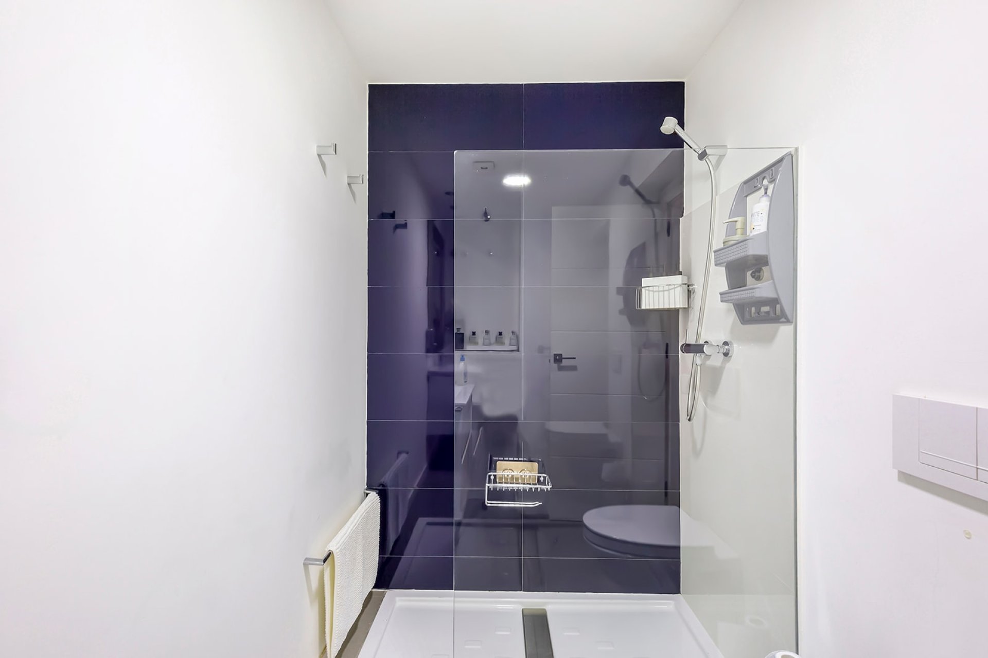 Herverkoop - Apartment -
Pilar de la Horadada - Costa Blanca