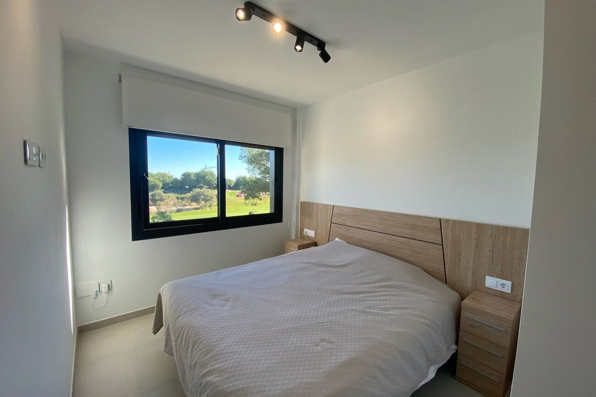Herverkoop - Apartment -
Pilar de la Horadada - Lo Romero Golf