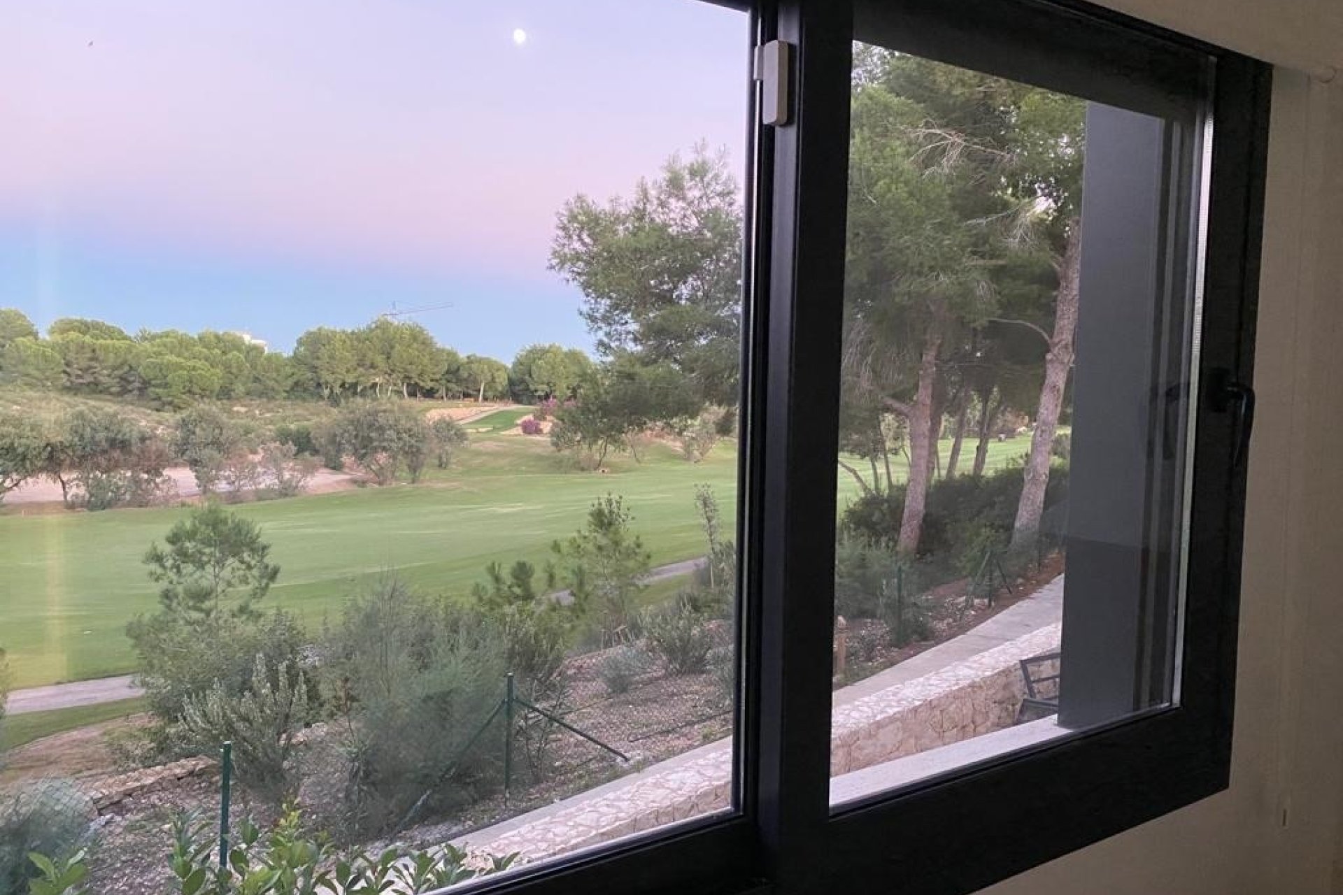 Herverkoop - Apartment -
Pilar de la Horadada - Lo Romero Golf