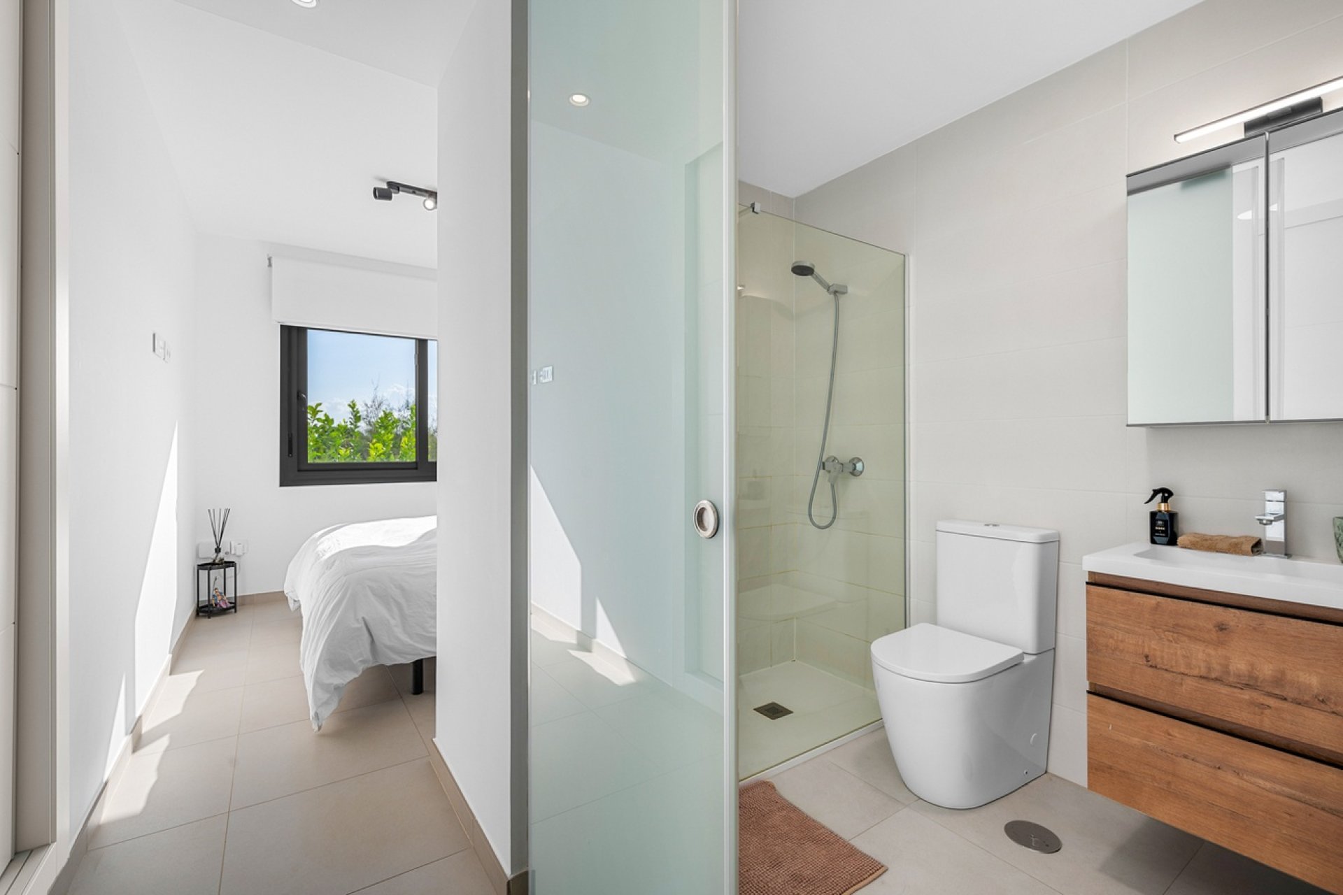 Herverkoop - Apartment -
Pilar de la Horadada - Lo Romero Golf