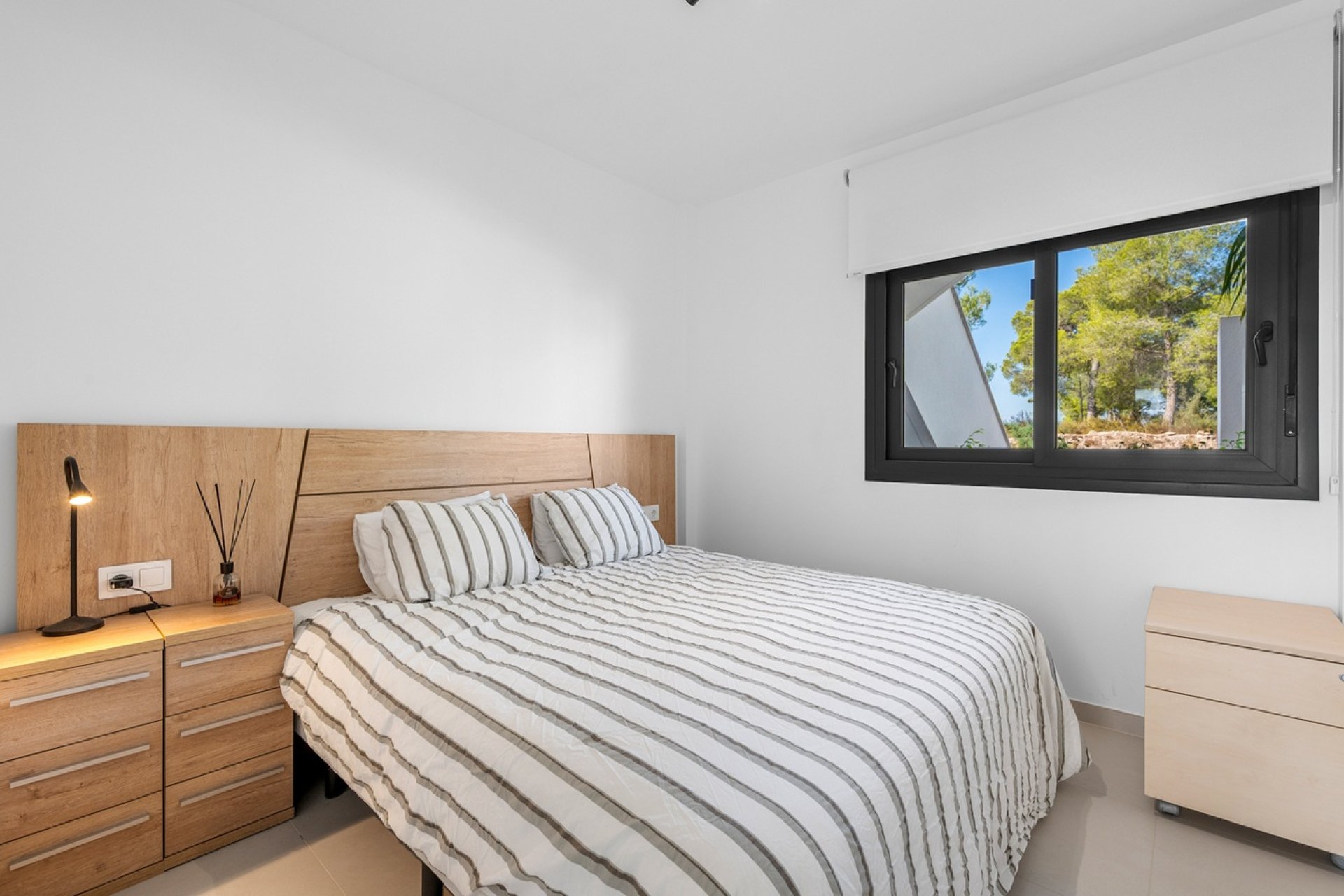 Herverkoop - Apartment -
Pilar de la Horadada - Lo Romero Golf