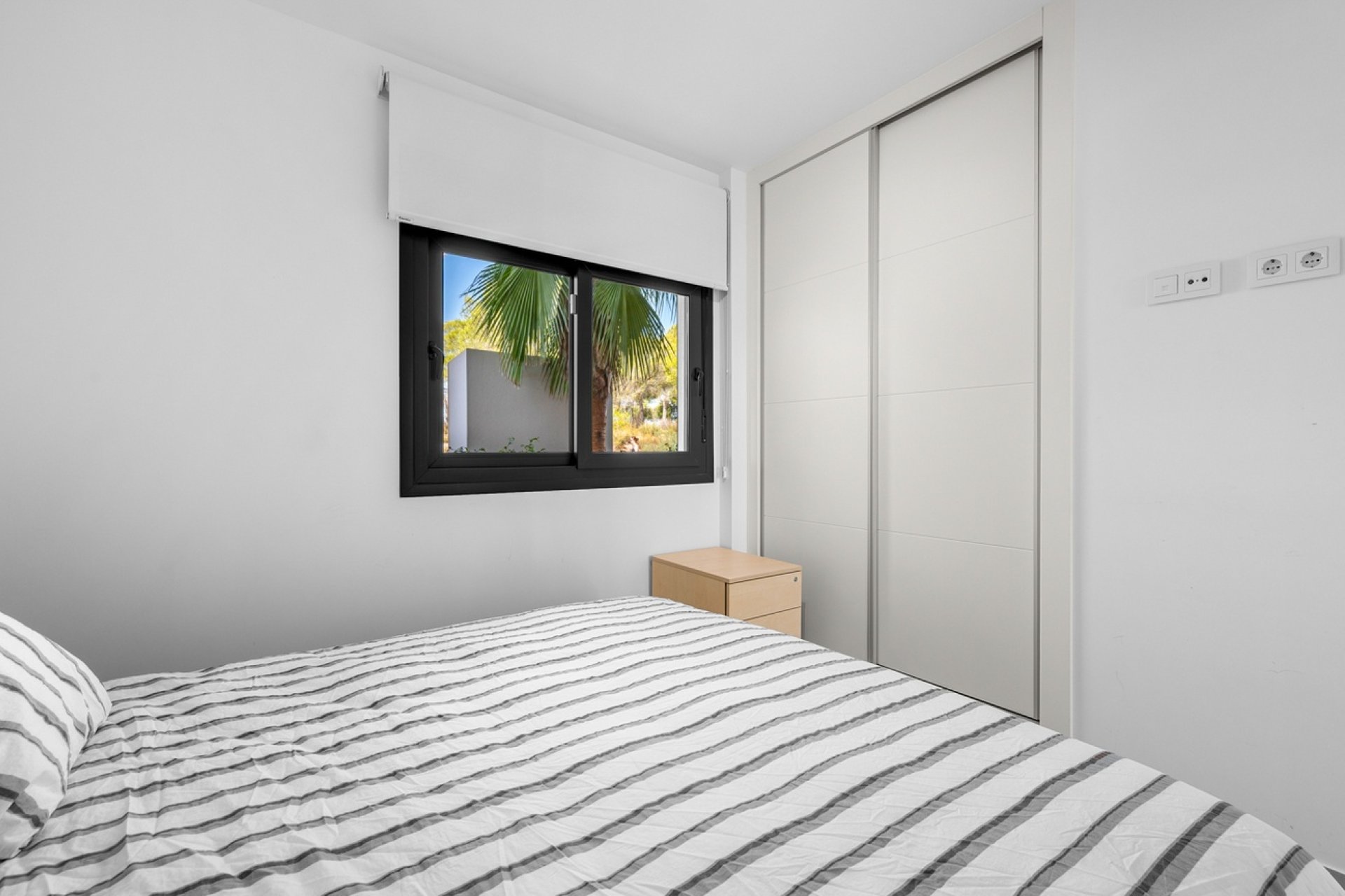 Herverkoop - Apartment -
Pilar de la Horadada - Lo Romero Golf
