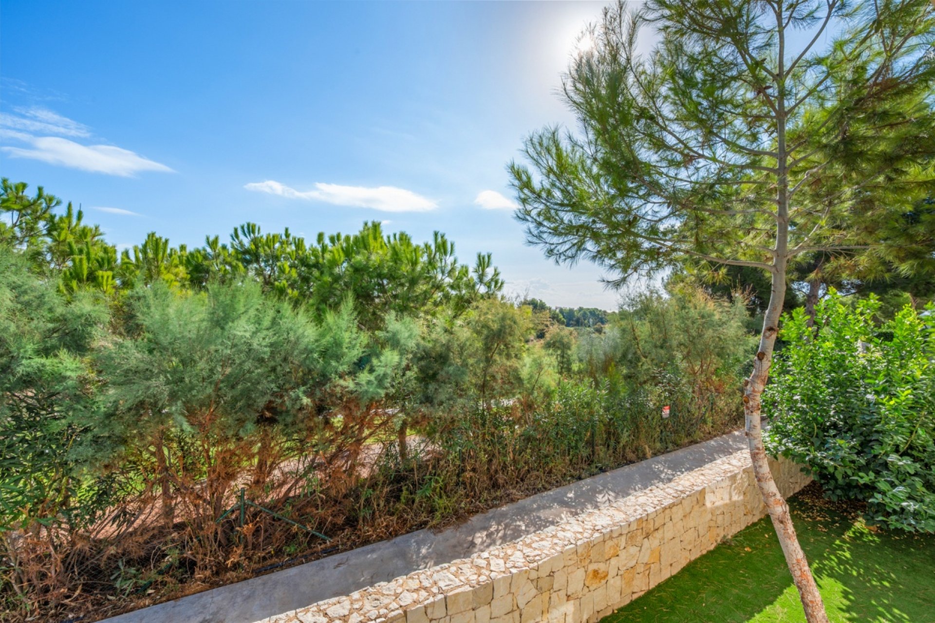 Herverkoop - Apartment -
Pilar de la Horadada - Lo Romero Golf