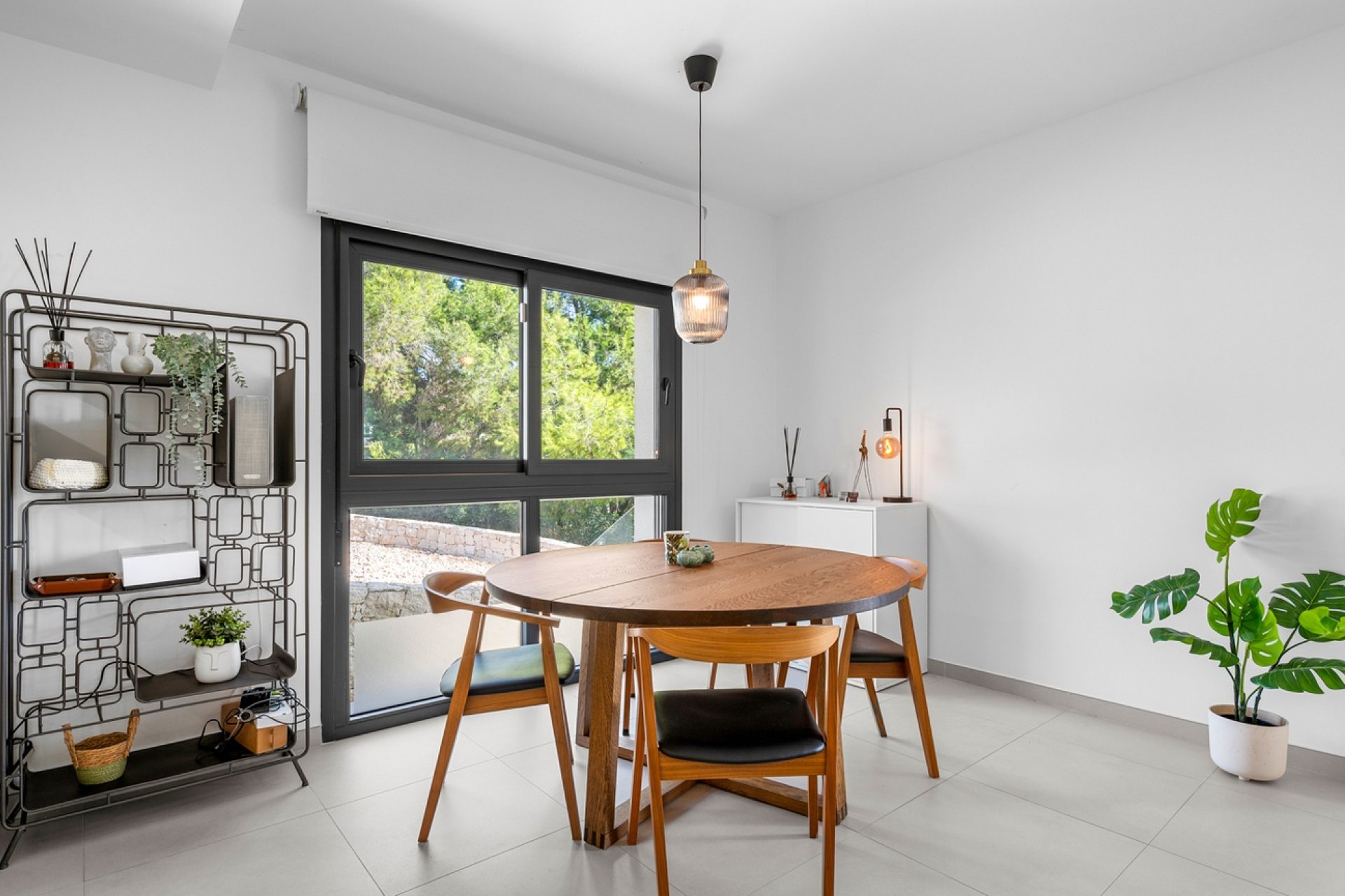 Herverkoop - Apartment -
Pilar de la Horadada - Lo Romero Golf