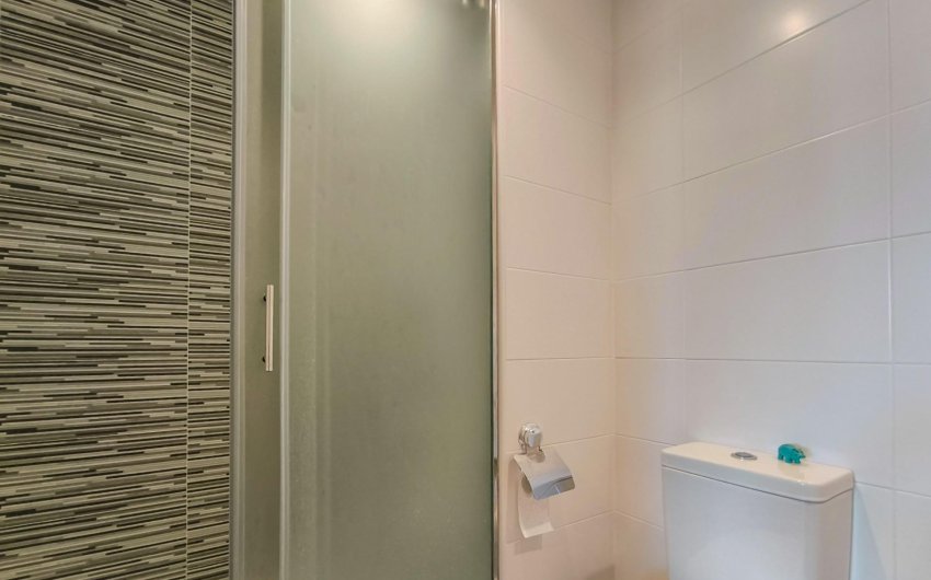 Herverkoop - Apartment -
Pilar de la Horadada - Mil Palmeras