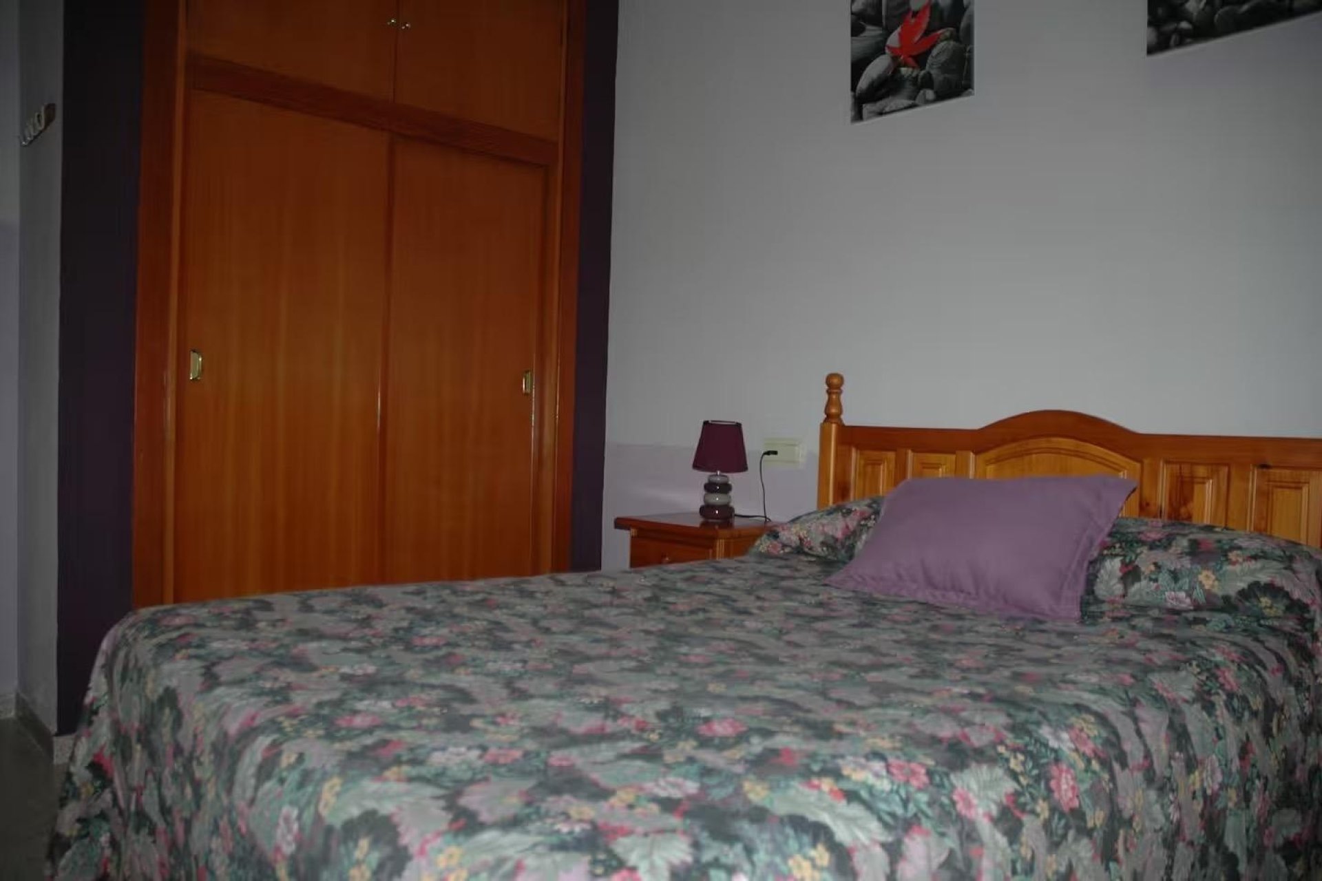 Herverkoop - Apartment -
Pilar de la Horadada - Torre De La Horadada