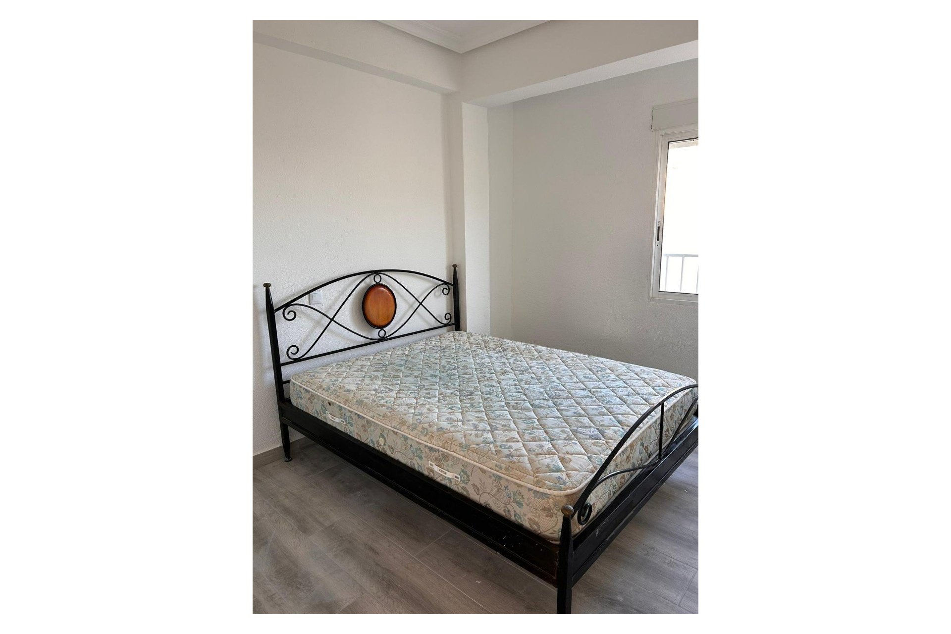 Herverkoop - Apartment -
Pilar de la Horadada - Torre de la Horadada