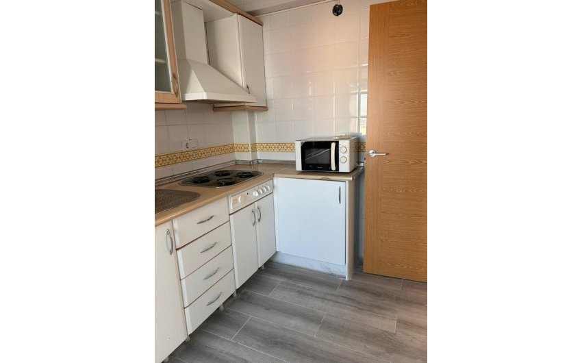 Herverkoop - Apartment -
Pilar de la Horadada - Torre de la Horadada