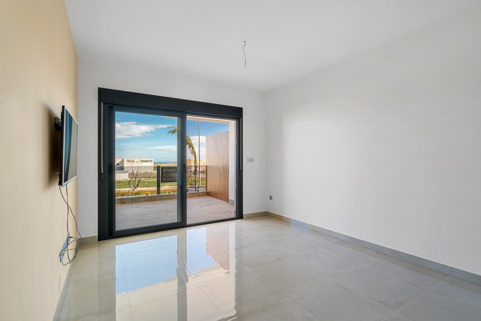 Herverkoop - Apartment -
Pilar de la Horadada - Torre de la Horadada