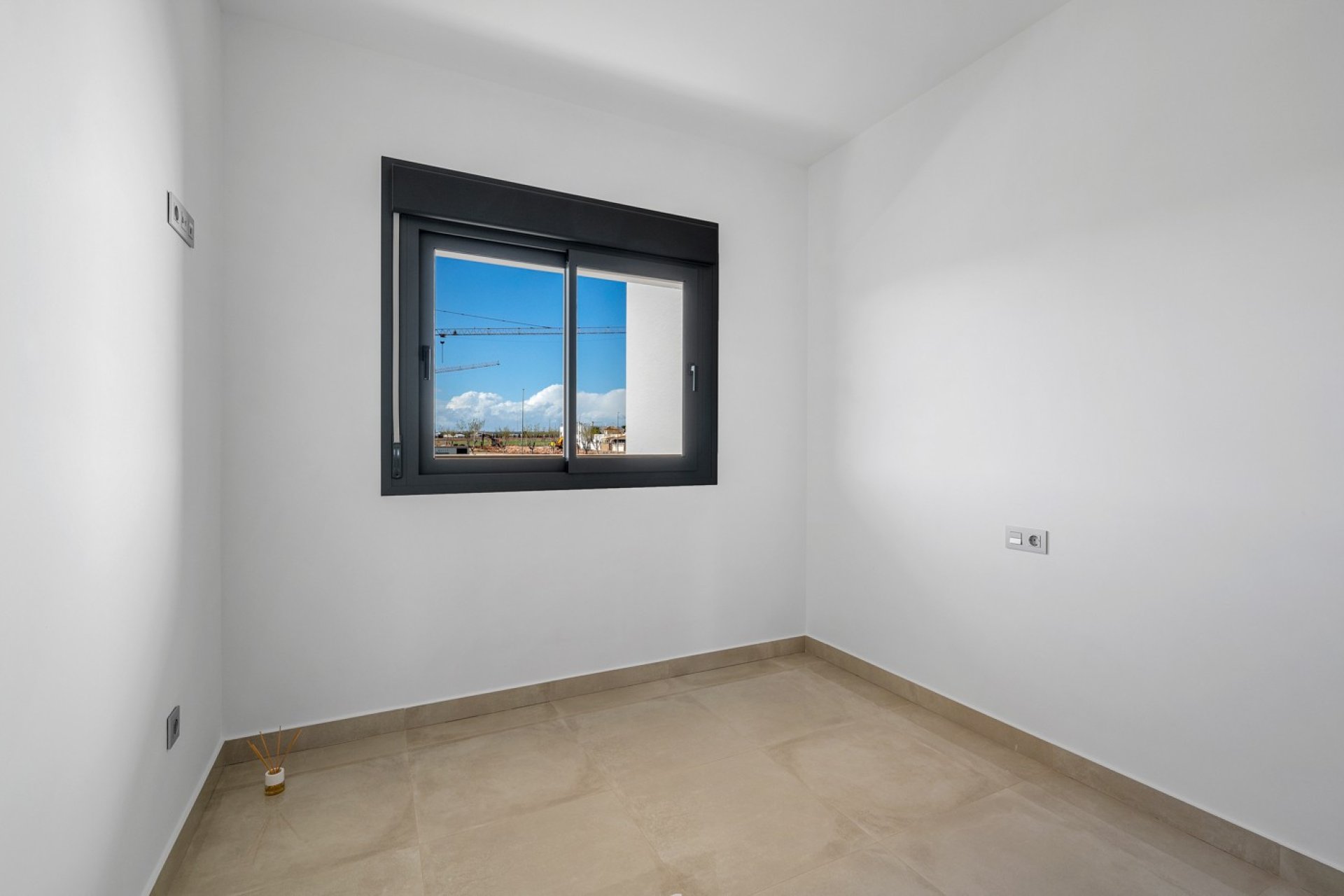 Herverkoop - Apartment -
Pilar de la Horadada - Torre de la Horadada