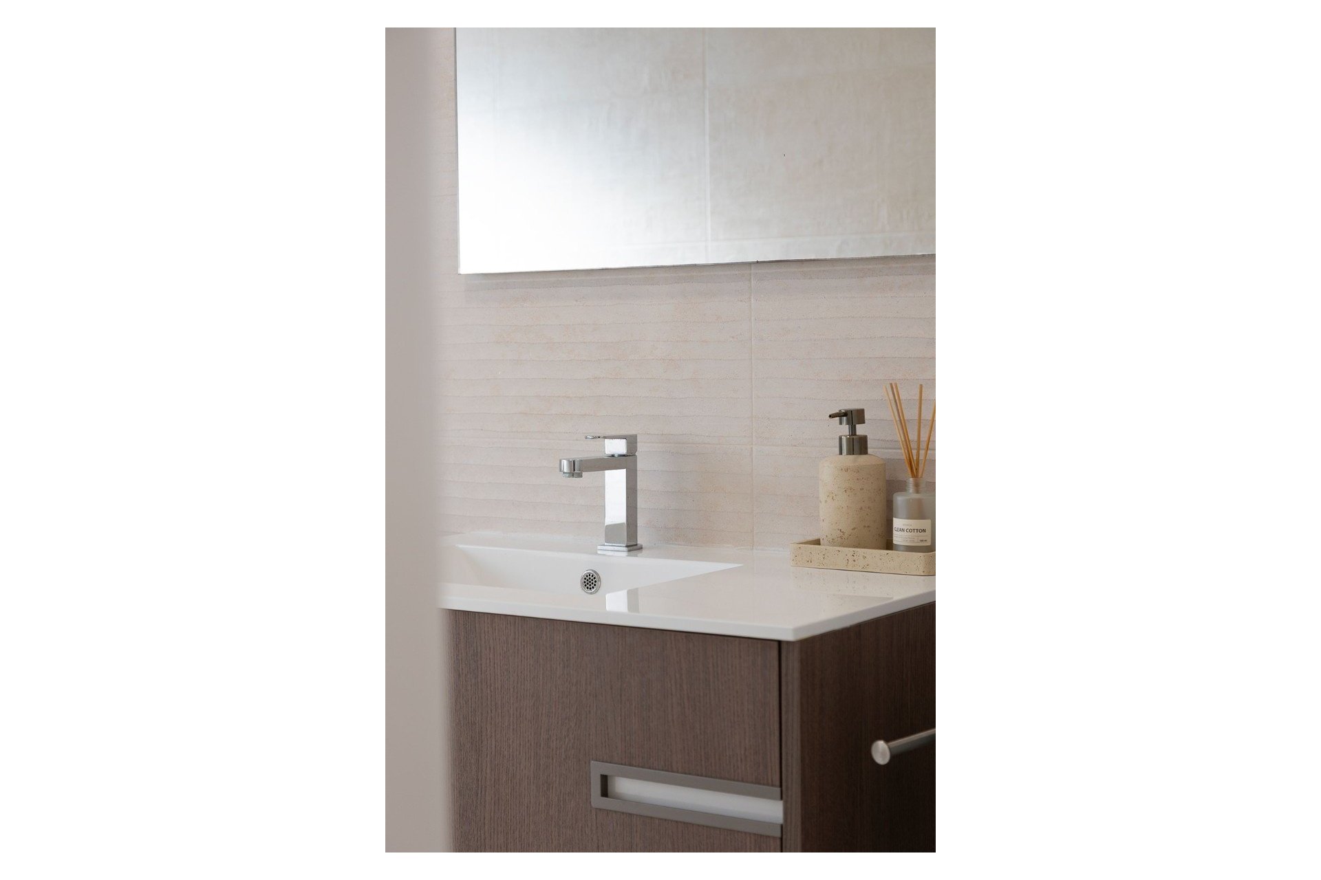 Herverkoop - Apartment -
Pilar de la Horadada - Zona Pueblo