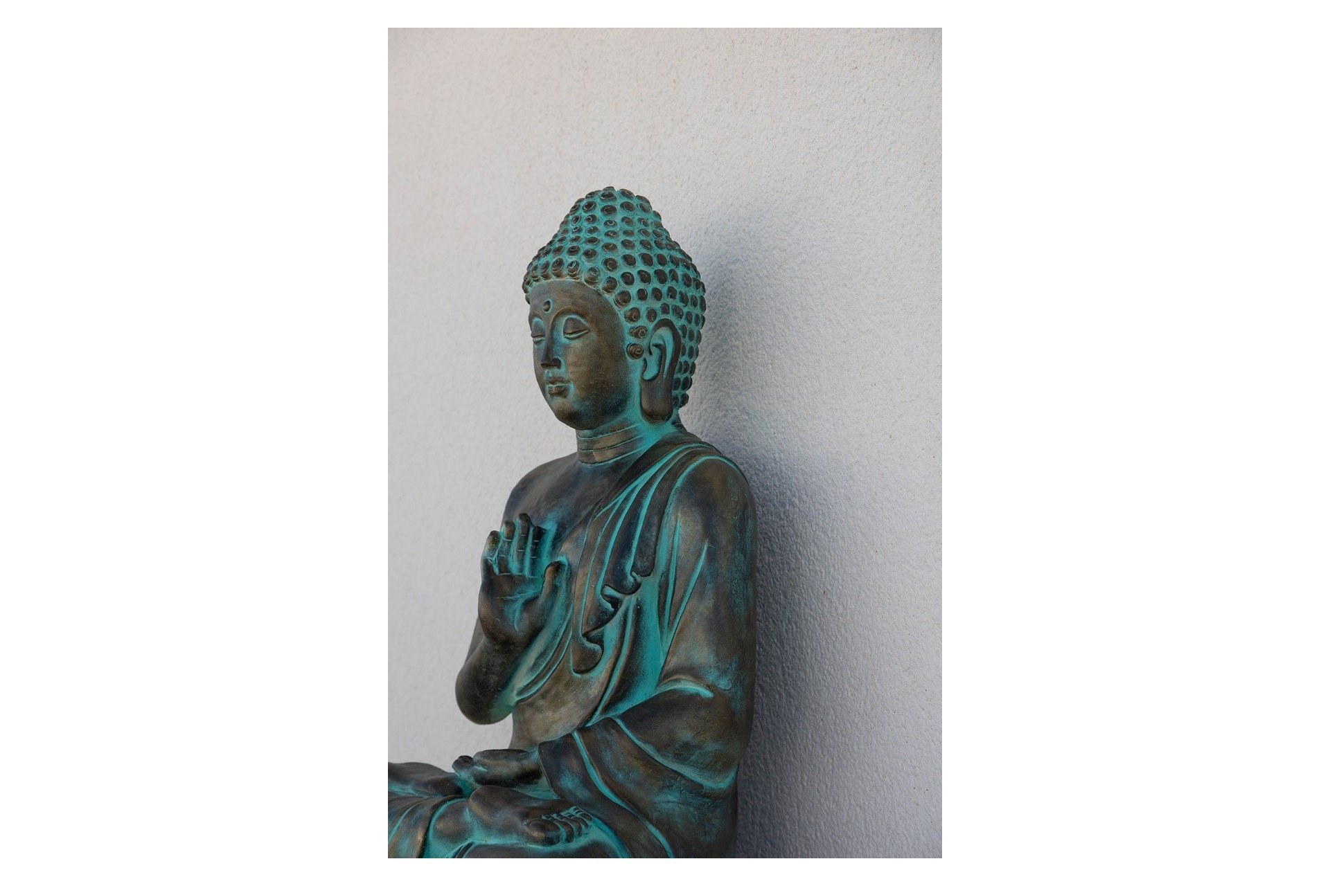 Herverkoop - Apartment -
Pilar de la Horadada - Zona Pueblo