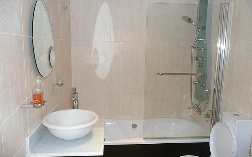 Herverkoop - Apartment -
PORTALS NOUS - Calvià