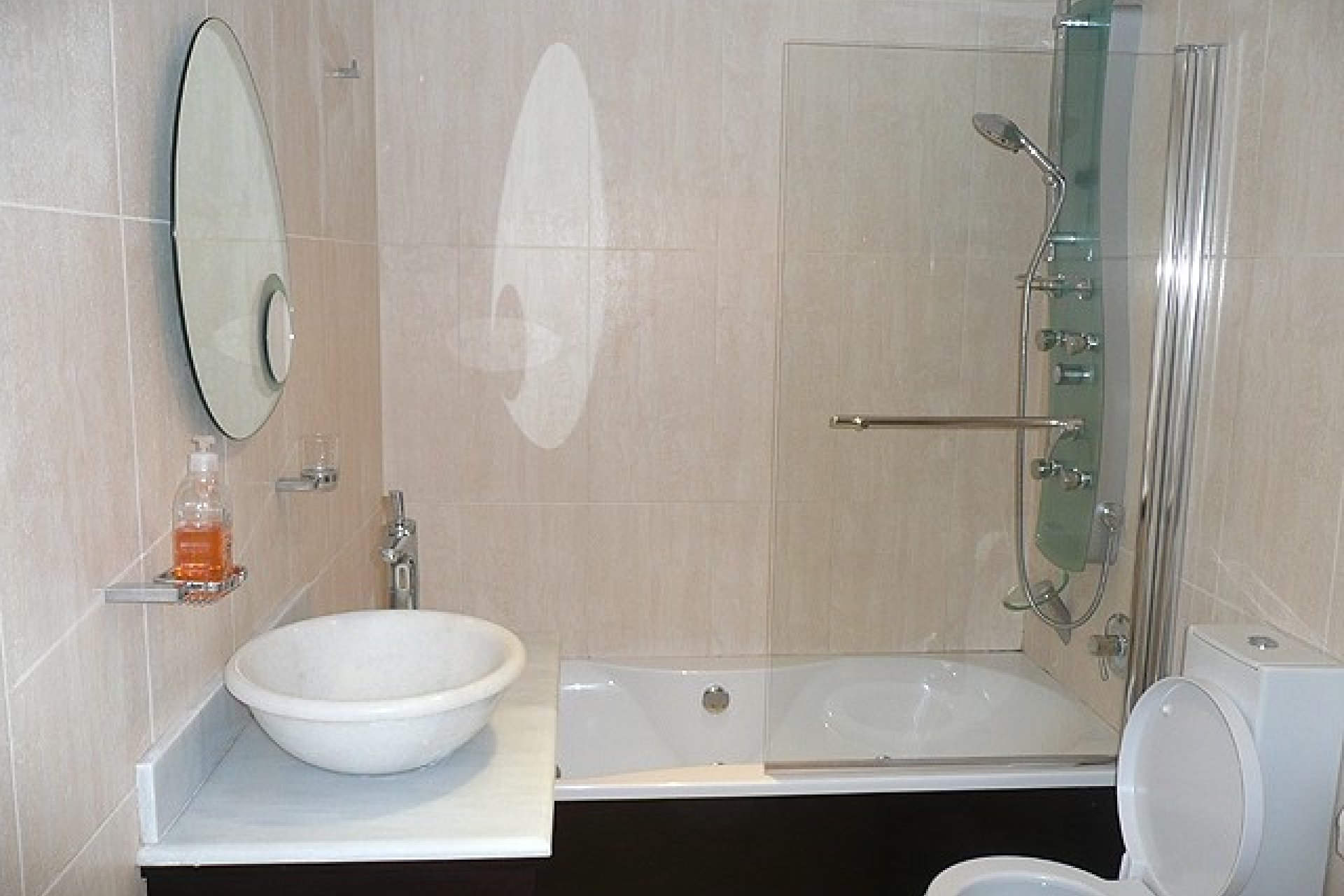 Herverkoop - Apartment -
PORTALS NOUS - Calvià