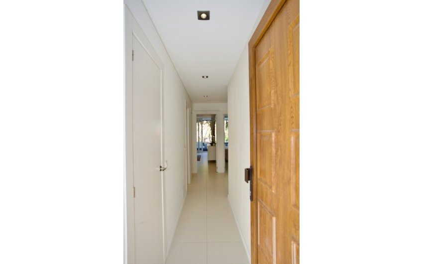 Herverkoop - Apartment -
PORTALS NOUS - Calvià