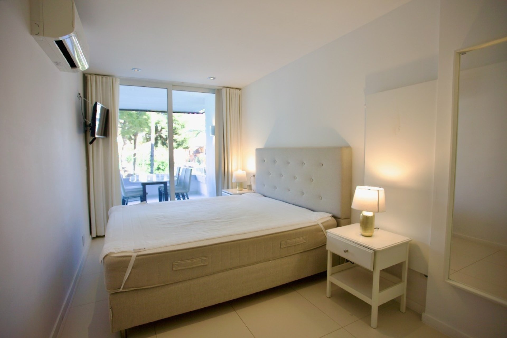 Herverkoop - Apartment -
PORTALS NOUS - Calvià