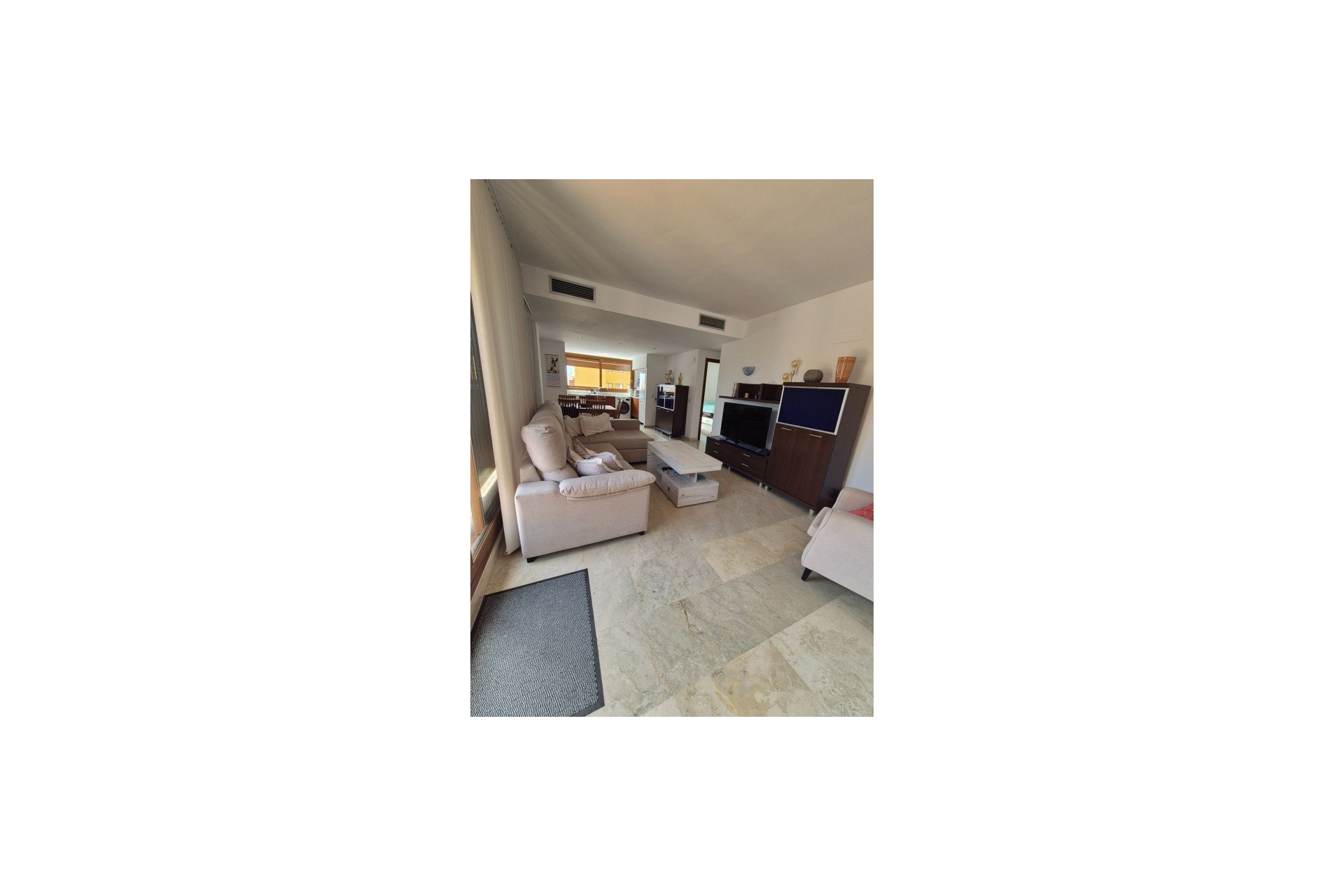 Herverkoop - Apartment -
Punta Prima - Costa Blanca