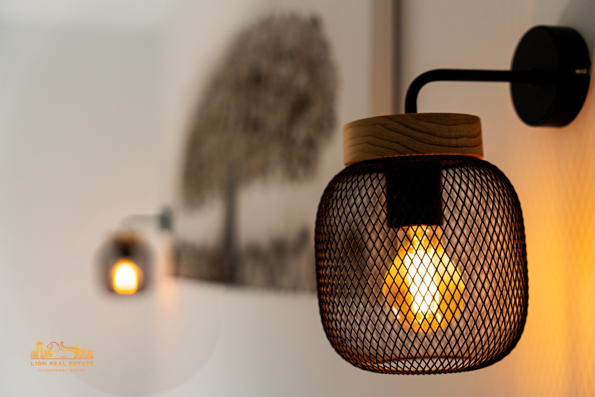 Herverkoop - Apartment -
Punta Prima