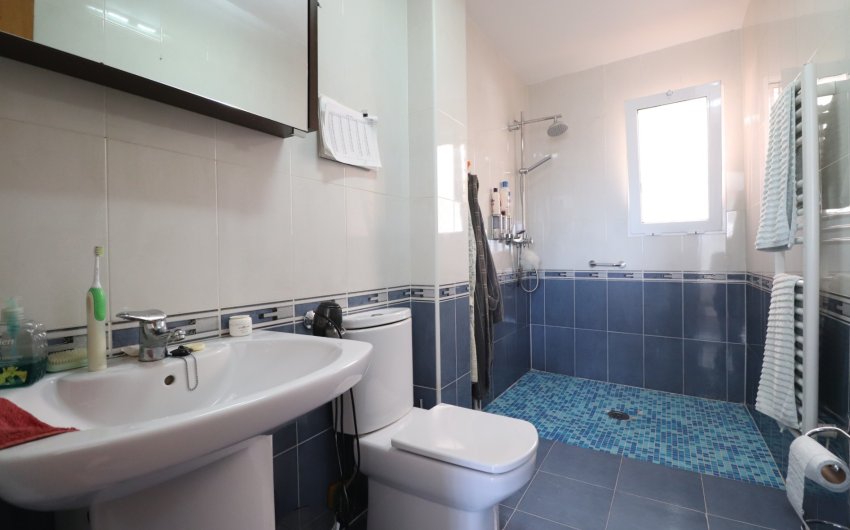 Herverkoop - Apartment -
Rafal - Rafal - Town