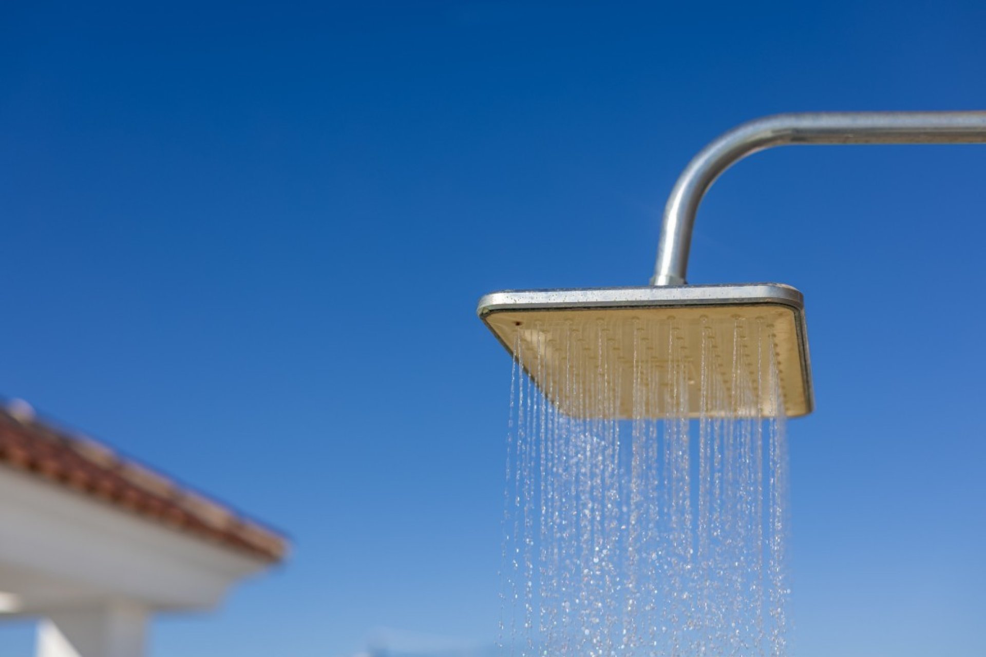 Herverkoop - Apartment -
Rojales - Ciudad Quesada