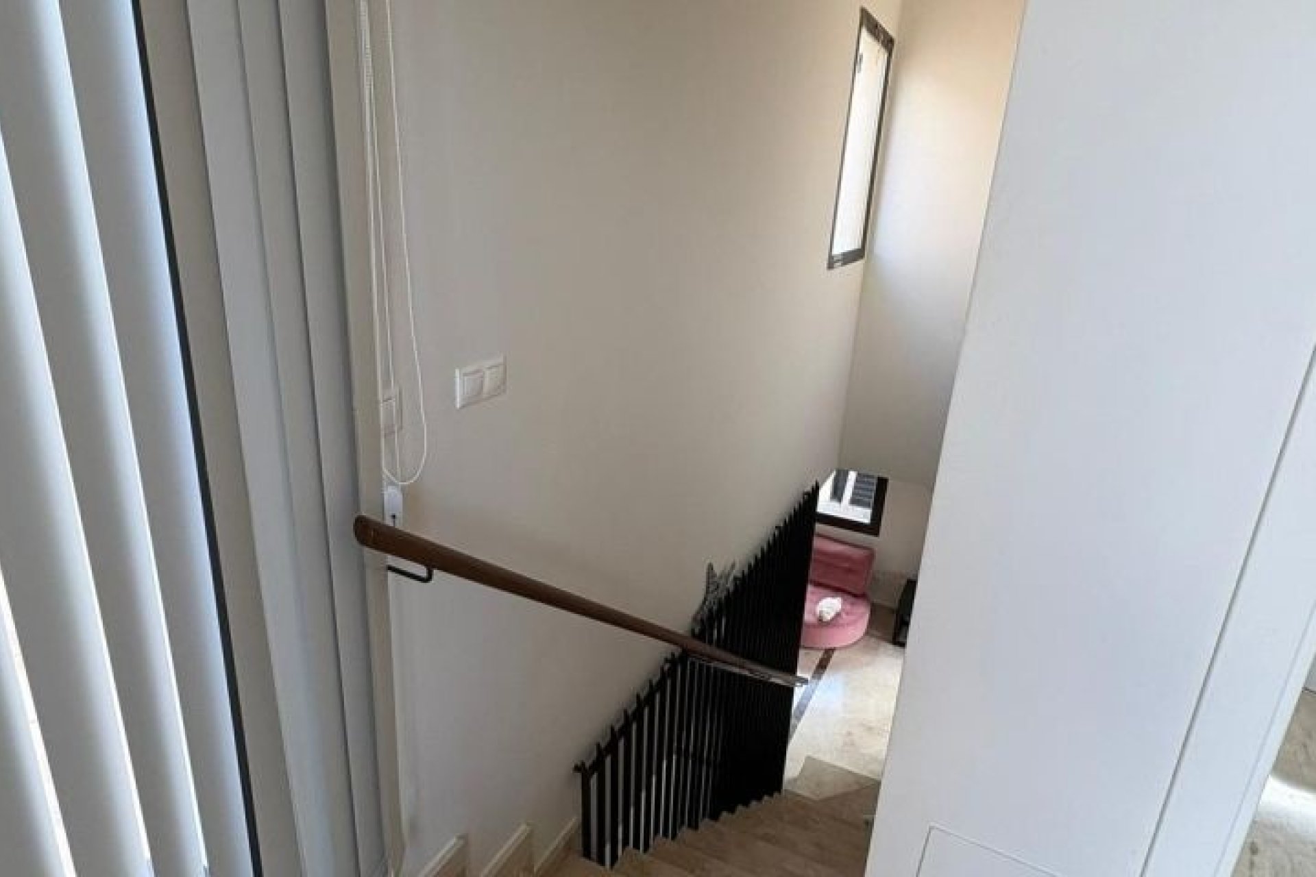 Herverkoop - Apartment -
San Javier - Costa Calida