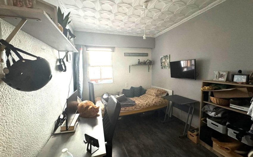Herverkoop - Apartment -
San Miguel de Salinas - Balcon De San Miguel