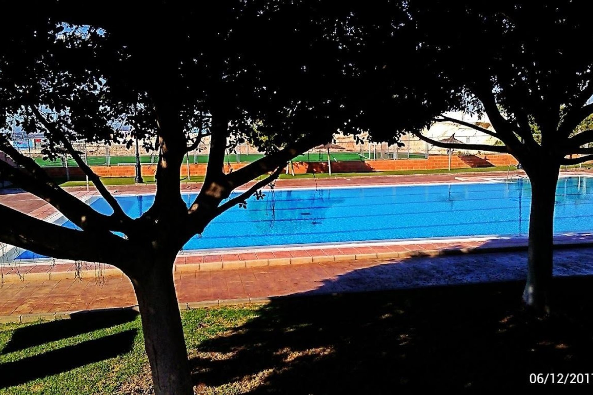 Herverkoop - Apartment -
San Miguel de Salinas - Balcon De San Miguel