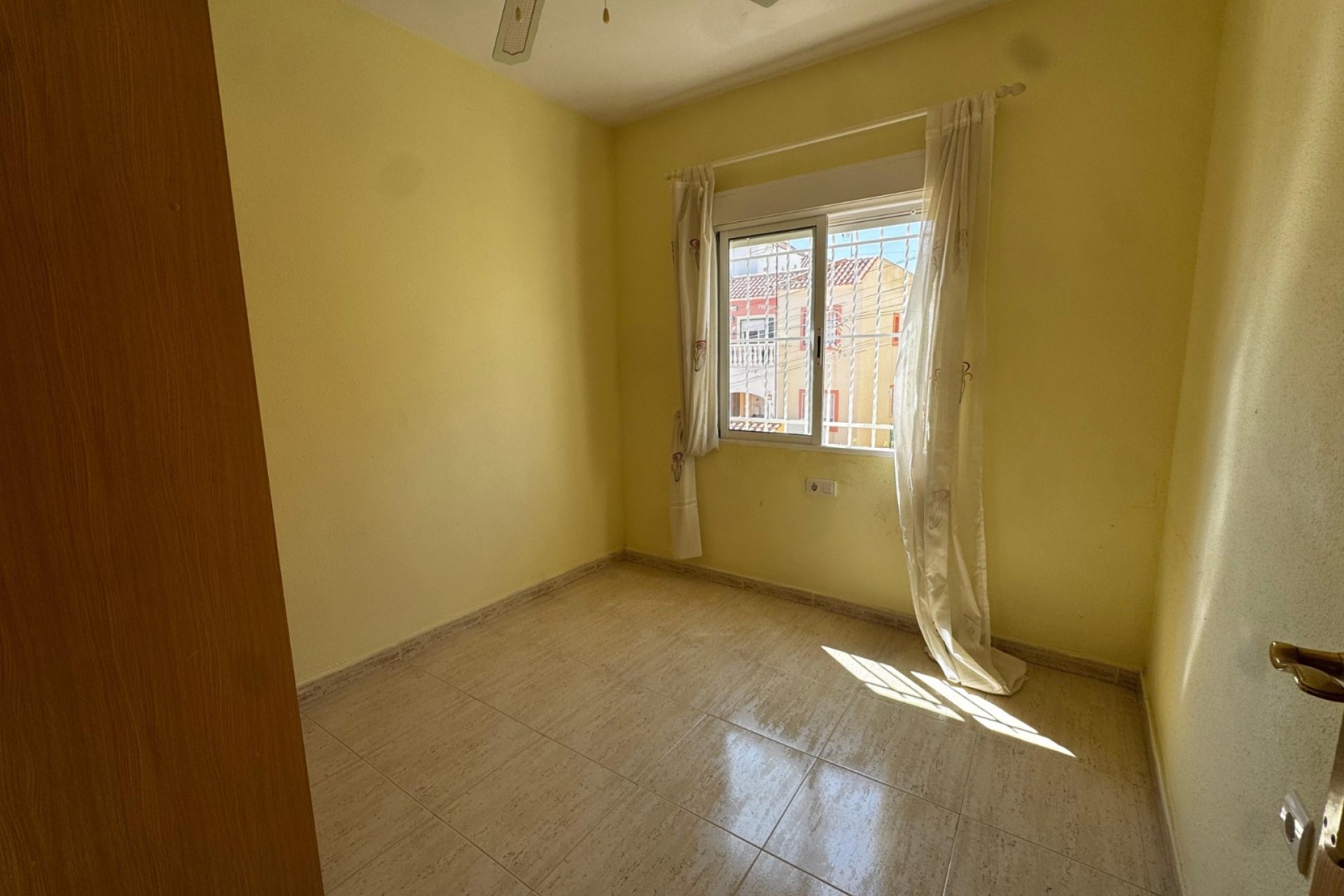 Herverkoop - Apartment -
San Miguel de Salinas - Blue Lagoon