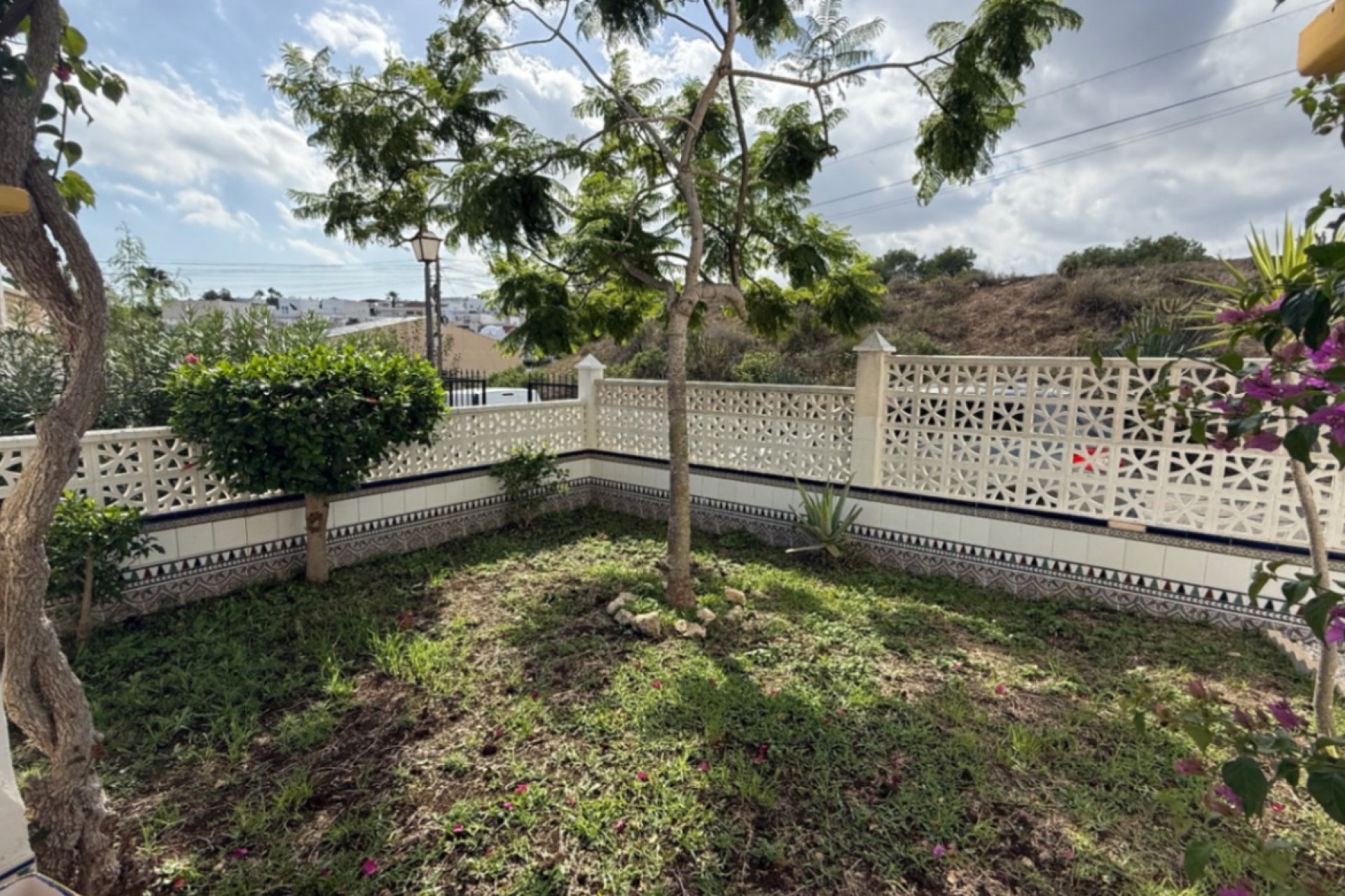 Herverkoop - Apartment -
San Miguel de Salinas - Costa Blanca Sur